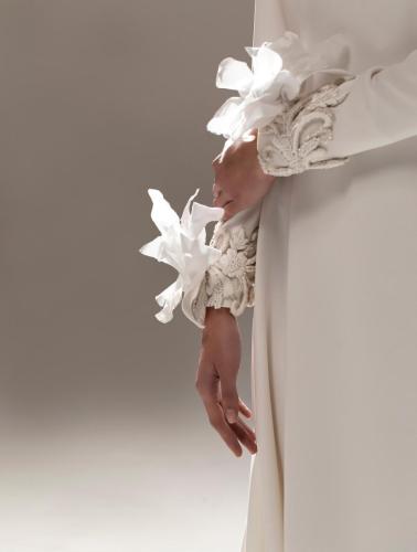 Stephane-Rolland-Ligne-EPURE-27