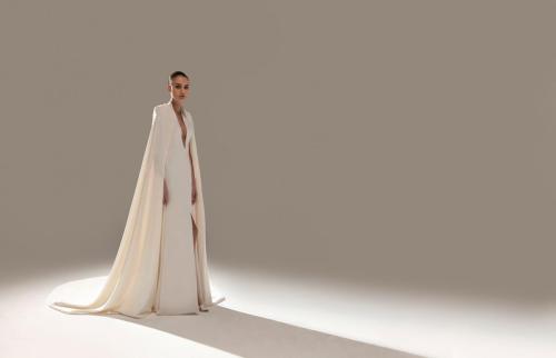 Stephane-Rolland-Ligne-EPURE-28