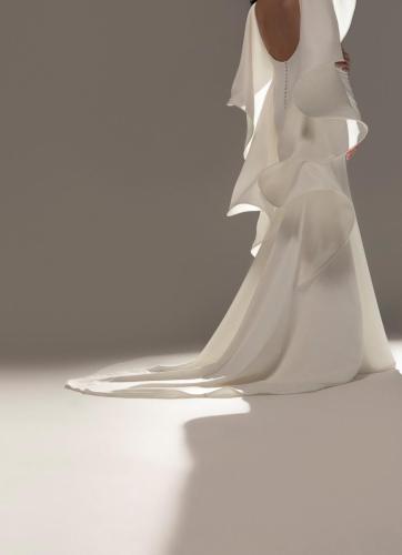 Stephane-Rolland-Ligne-EPURE-3