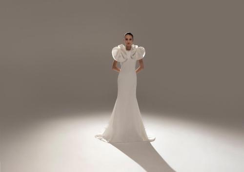 Stephane-Rolland-Ligne-EPURE-31