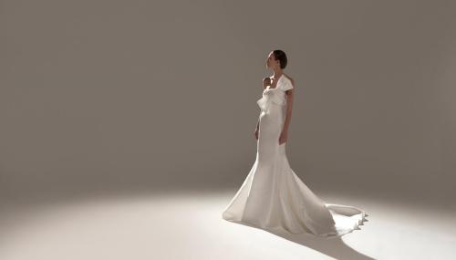 Stephane-Rolland-Ligne-EPURE-5
