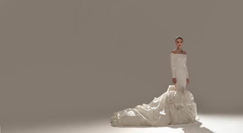 Stephane-Rolland-Ligne-EPURE-8