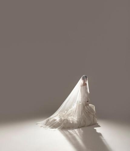 Stephane-Rolland-Ligne-EPURE-9