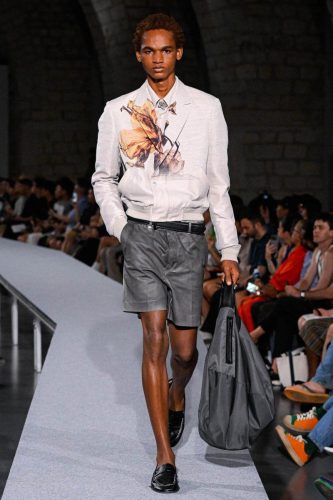 TAAKK-SS27-Look-10