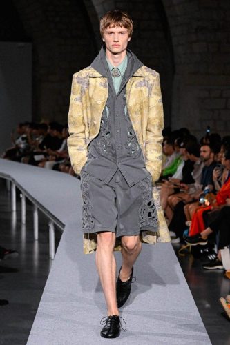 TAAKK-SS27-Look-11