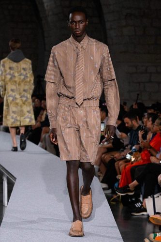 TAAKK-SS27-Look-12