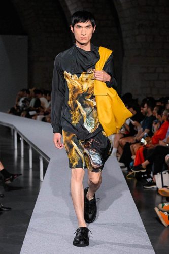 TAAKK-SS27-Look-13