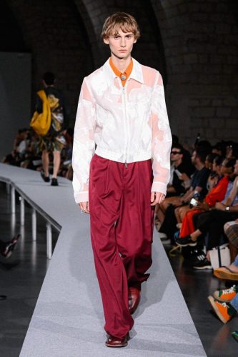 TAAKK-SS27-Look-14
