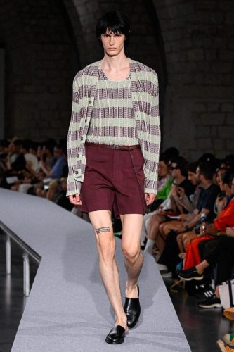 TAAKK-SS27-Look-15