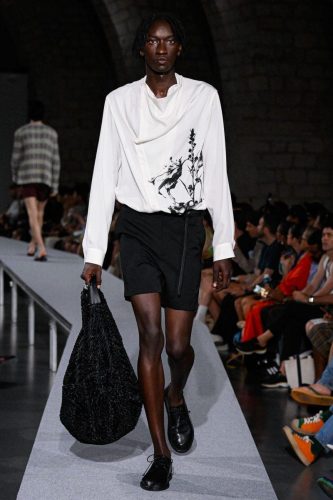 TAAKK-SS27-Look-16