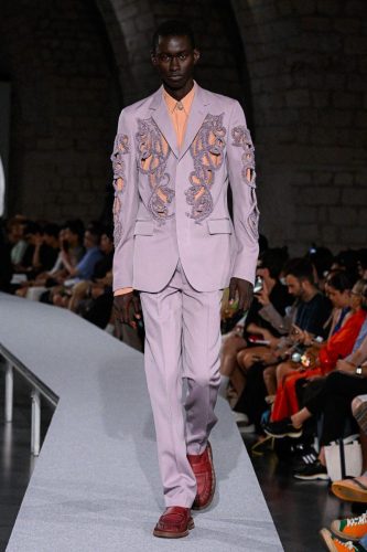 TAAKK-SS27-Look-17