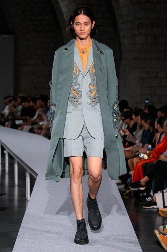 TAAKK-SS27-Look-18