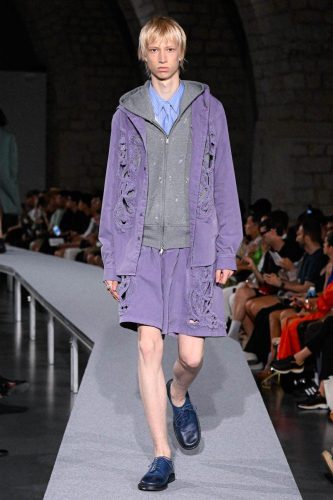 TAAKK-SS27-Look-19