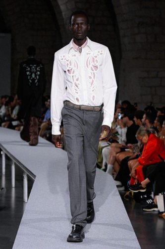 TAAKK-SS27-Look-2
