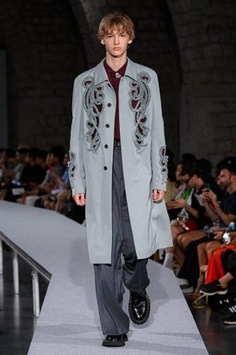 TAAKK-SS27-Look-20