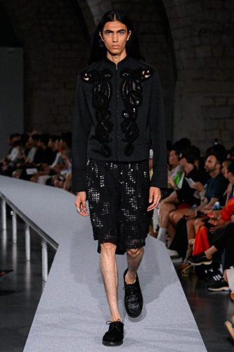 TAAKK-SS27-Look-21