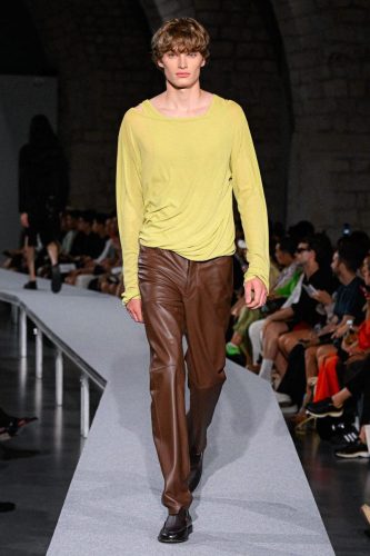 TAAKK-SS27-Look-22