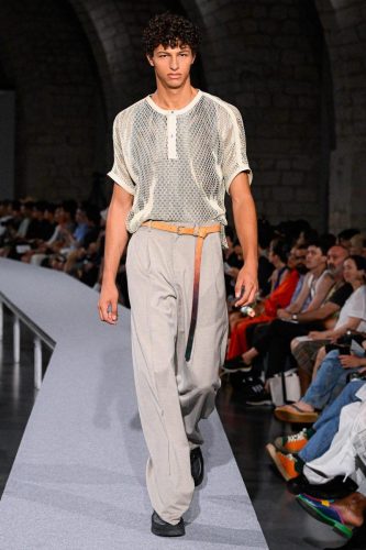 TAAKK-SS27-Look-23