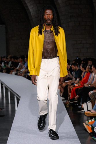 TAAKK-SS27-Look-24