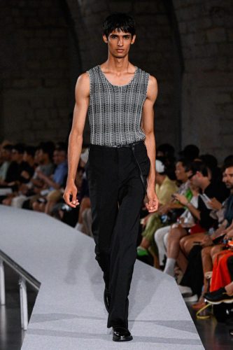 TAAKK-SS27-Look-25