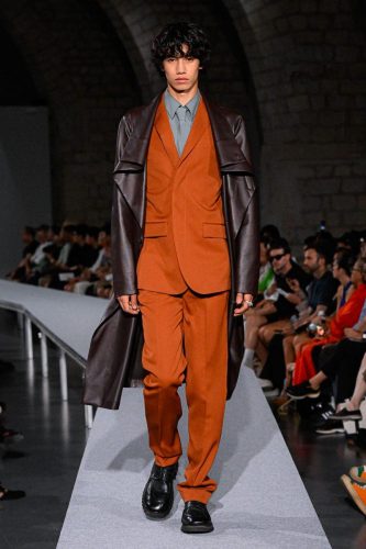 TAAKK-SS27-Look-26