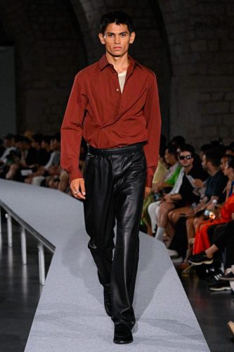 TAAKK-SS27-Look-27