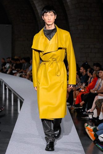 TAAKK-SS27-Look-28