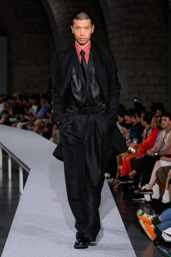 TAAKK-SS27-Look-29