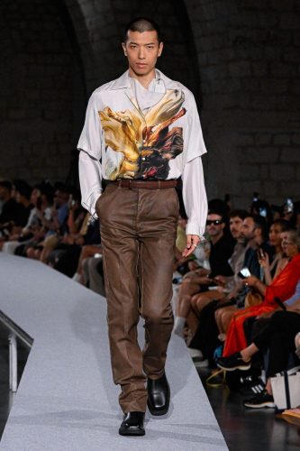 TAAKK-SS27-Look-3