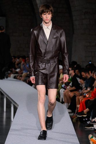 TAAKK-SS27-Look-30