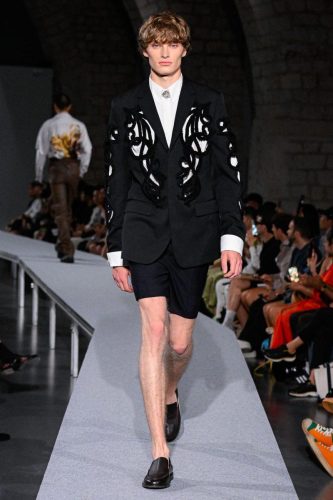 TAAKK-SS27-Look-4