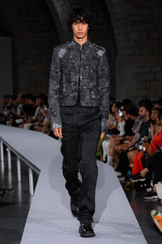 TAAKK-SS27-Look-5