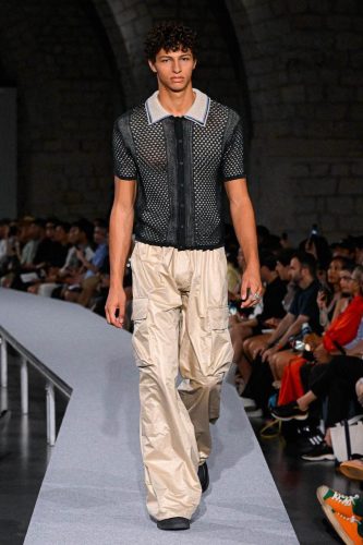 TAAKK-SS27-Look-6