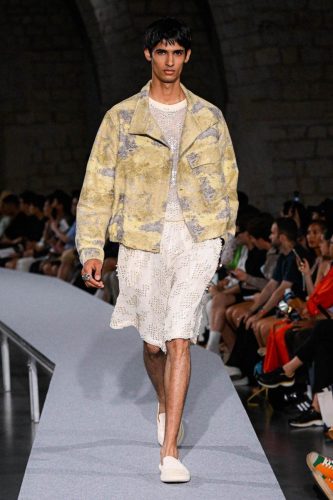 TAAKK-SS27-Look-7