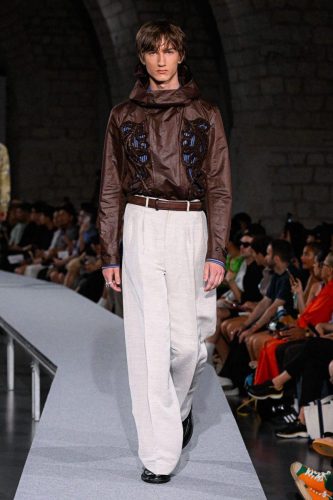 TAAKK-SS27-Look-8