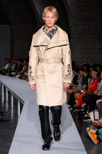 TAAKK-SS27-Look-9