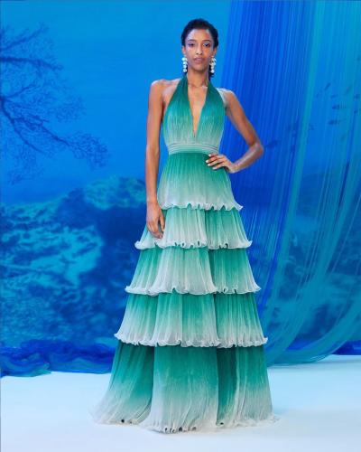 TADASHI SS24 SHOT 36 0171