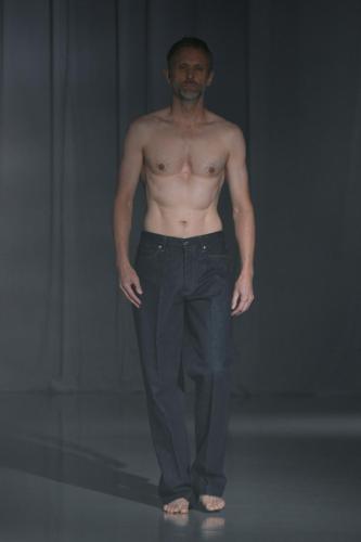 TANAKA 23FW Large 0001