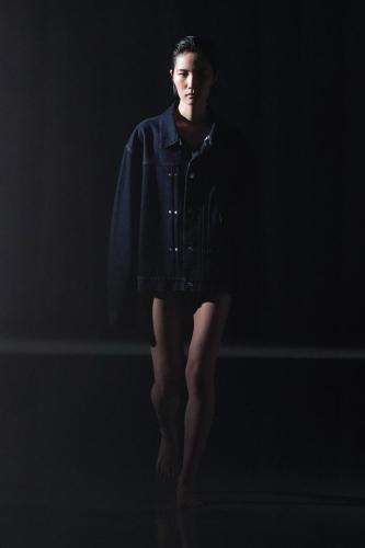TANAKA 23FW Large 0002