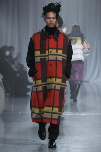 TANAKA 23FW Large 0003