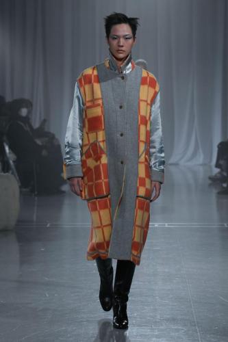 TANAKA 23FW Large 0004