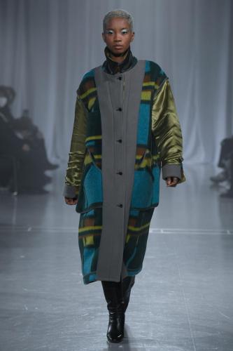TANAKA 23FW Large 0005