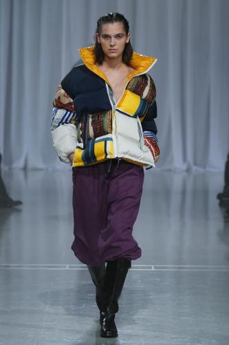 TANAKA 23FW Large 0006