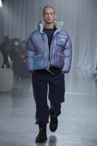 TANAKA 23FW Large 0007