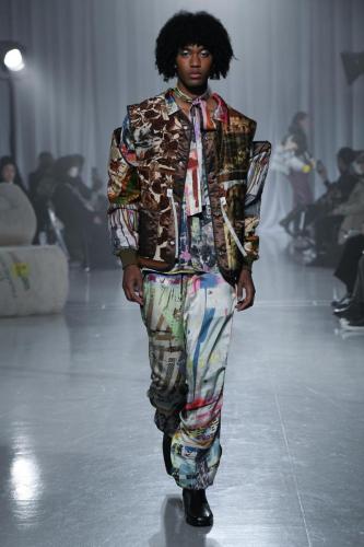 TANAKA 23FW Large 0008