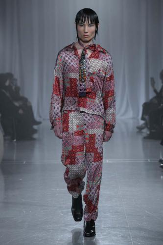 TANAKA 23FW Large 0009