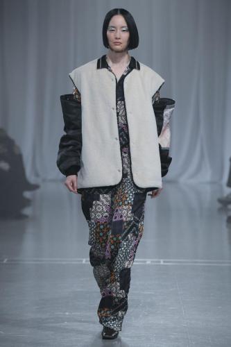 TANAKA 23FW Large 0010