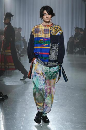 TANAKA 23FW Large 0011