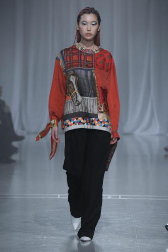TANAKA 23FW Large 0012