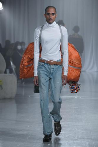 TANAKA 23FW Large 0013